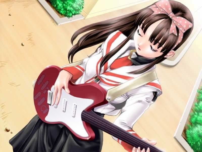 صور انمي انمي مع Guitar جديدة و حلوه 67.jpg